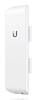 Точка доступа Ubiquiti UISP airMAX NanoStationM 5 GHz Station