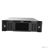 DAHUA DHI-DSS7016DR-S2 Сервер с резервным блоком питания