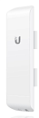 Точка доступа Ubiquiti UISP airMAX NanoStationM 5 GHz Station
