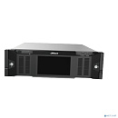 DAHUA DHI-DSS7016DR-S2 Сервер с резервным блоком питания