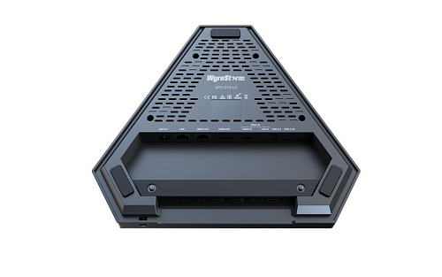 Спикерфон Wyrestorm APO-210-UC