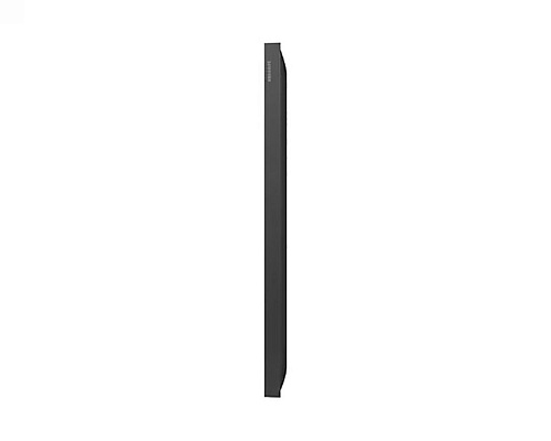 ЖК-панель Samsung QM32C 32"
