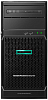 ProLiant ML30 Gen10 Plus E-2314 Hot Plug Tower(4U)/Xeon4C 2.8GHz(8MB)/1x16GB1UD_3200/IntelVROC(RAID 0/1/5/10)/noHDD(8)SFF/noDVD/iLOstd(no port)/1NHPFa