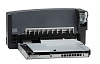 Kit-Duplexer