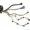 DEEPCOOL DE600 (v2)