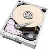 Жесткий диск SEAGATE Жесткий диск/ HDD SATA3 20Tb Exos X20 7200 256Mb 1 year warranty
