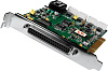 PCI-822LU CR