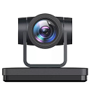 PTZ-камера CleverCam 3620U3HS NDI (FullHD, 20x, USB 3.0, HDMI, SDI, LAN)