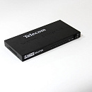 Разветвитель HDMI/8xHDMI TTS5030 TELECOM