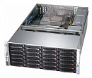 Сервер SUPERMICRO Платформа SSG-6048R-E1CR36L