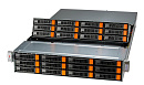Серверная платформа SUPERMICRO 2U SSG-620P-E1CR24L