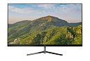 LCD БЕШТАУ 27" M2701/2K/RCD {IPS 2560х1440 60/75Hz DVI HDMI DisplayPort 178/178 250cd Регулировка наклона/высоты,Поворот экрана,Динамики ,VESA100*100