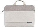 Опции брэнд Сумка для ноутбука ASUS ASUS EOS 2 Carry Bag/10 IN 1/max 16"/черный