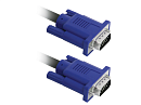 Кабель VGA/VGA 1.8M BB340M-06 87410 DEFENDER