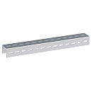 EKF pp400-2,5 Профиль П(U)-образный 400 мм (2,5 мм)