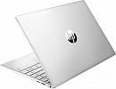 Ноутбук HP Aero 13-be0032ur Ryzen 5 5600U 16Gb SSD1Tb AMD Radeon 13.3" IPS WQXGA (2560x1600) Windows 10 Home silver WiFi BT Cam