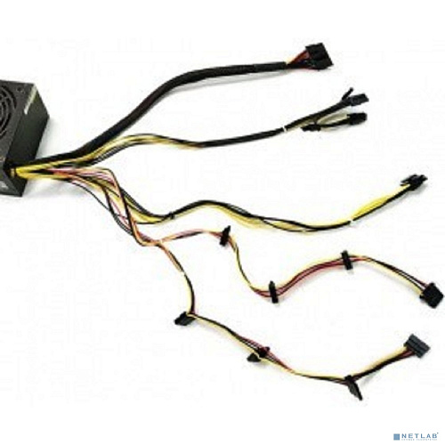 DEEPCOOL DE600 (v2)