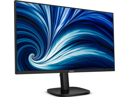 Монитор 27 Philips