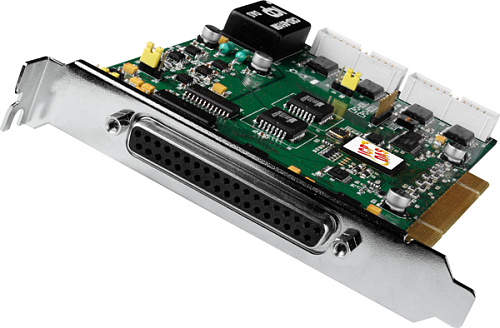 PCI-822LU CR