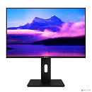LCD AIWA 27" MF270A {IPS 1920x1080 100Hz 5ms 178/178 250cd 1000:1 HDMI DisplayPort Speakers Pivot внешний БП}