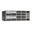 C9300-48T-A Catalyst 9300 48-port data only, Network Advantage