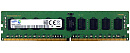 Память оперативная/ Samsung DDR4 32GB RDIMM 3200 1.2V