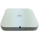 DECT IP RBS V4 W/INT ANTNA NON ENCRYPTED