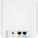 Маршрутизатор ASUS XD6S/EU/13/P_EU_UK /WHITE-1-PK/WALL-MOUNT (90IG06F0-MO3B60)