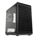 Корпус без блока питания/ Cooler Master MasterBox Q300LV2