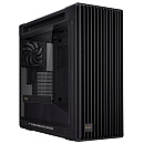 Корпус для ПК ASUS Bad Pack PROART PA602 TG BLACK PA602/BLK/TG (90DC00J0-B09000)