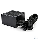 Блок питания ПК/ PCCOOLER, 750W 80+ White (ATX, ATX 2.4, Non-modular, 1x24(20+4)pin 550mm, 1xCPU*2 8(4+4)pin 610+150mm, 3xPCIe 8(6+2)pin 510mm, 2xSATA