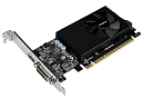 GIGABYTE GT730 2GB LP//GT730, HDMI, DVI, 2G,D5