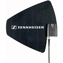 Sennheiser AD 3700 Направленная антенна для EM 3732,470–866 МГц,интегрированный бустер AB 3700