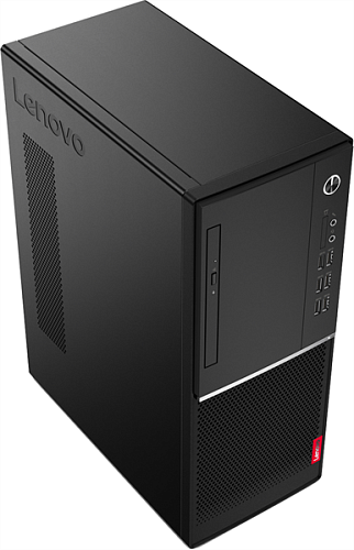 Lenovo V530-15ICR i7-9700 8Gb 512Gb SSD M.2, Intel HD DVD±RW No Wi-Fi USB KB&Mouse Win10Pro 1Y On-Site