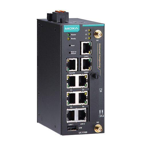 UC-5111-T-LX