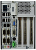 TANK-800-D525/1GB/2P1E