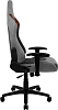 Aerocool DUKE Tan Grey