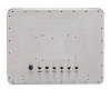 GOT817L-511-C-DC