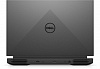 Ноутбук Dell G15 5510 Core i5 10500H 8Gb SSD512Gb NVIDIA GeForce RTX 3050 Ti 4Gb 15.6" WVA FHD (1920x1080) Windows 11 Home dk.grey WiFi BT Cam