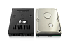 MB882SP-1S-2B