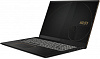 Трансформер MSI Summit E16FlipEvo A11MT-092RU Core i7 1195G7 16Gb SSD1Tb Intel Iris Xe graphics 16" IPS Touch QHD+ (2560x1600) Windows 11 Professional