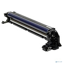 Драм-юнит D186-2208 для RICOH MPC3003/3503/4503/5503 (CET) Black, CET471053