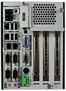 TANK-800-D525/1GB/2P1E