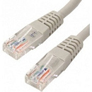 TELECOM Патчкорд литой FTP кат.5e 10m