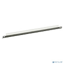 Hi-Black Дозирующее лезвие (Doctor Blade) для HP LJ M402/M426/427