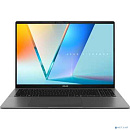 ASUS VivoBook S3607VA-RP174 [90NB1672-M00CJ0] Grey 16" {WUXGA Core 5 210H/16Gb/SSD512Gb/noOS}