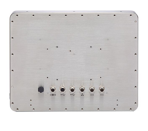 GOT817L-511-C-DC