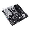 Материнская плата/ PRIME Z790M-PLUS D4