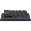 Панельный безвентиляторный компьютер XPPC10-200-i5