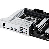 Материнская плата ASUS PRIME X870-P WIFI AM5 ATX 4xDDR5 4xPCIEx16 4xM.2 2xUSB-C HDMI 2.5GLAN Wi-Fi 7